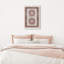 Daylight Damask Print by Oliver Gal-1360616815-1592754965