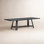 Munich Dining Table