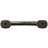 Riverstone 5" Center to Center Bar/Handle Pull-124445960-14730323
