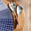 Barclay Dining Salad Servers