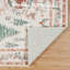 Tapis Laurica-852252613