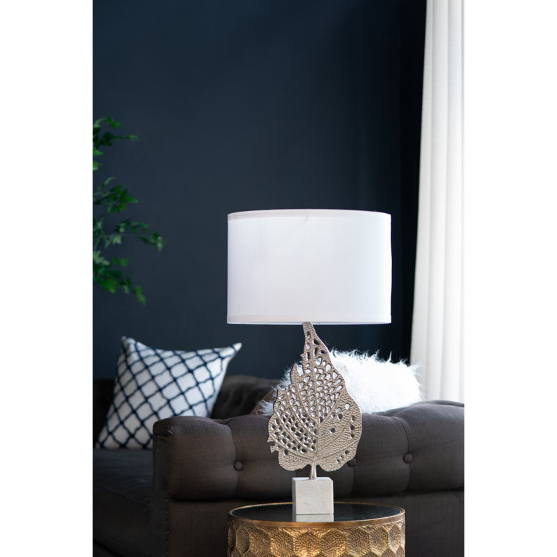 Style tendance avec base robuste