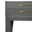 Barcelona Console Table-1580639314