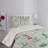 Coastal Coverlet