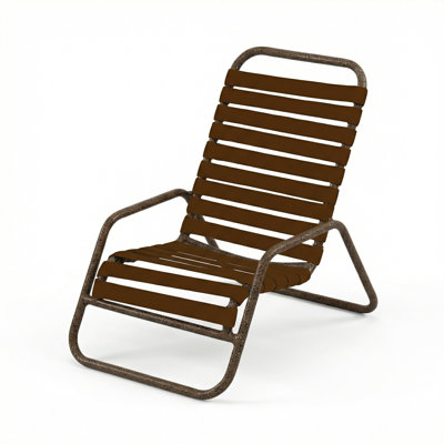 Chaise sable