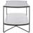 Reyo Coffee Table-1689432352