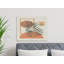 Wrapped Canvas Print Set-30797854