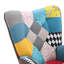 Kacy Upholstered Armchair