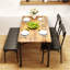 Dining Set-1317137284-1317137286-1317137281-1317137404