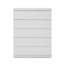 Commode 5 tiroirs Olander-683696522