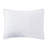 Coastal Palm Embroidered Quilt Set-90343540