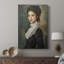 WOMEN Series CLxxxviii - galerie sur mesure