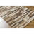 Cherin Handmade Area Rug-105569791