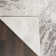 Wilbraham Abstract Area Rug