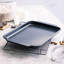 GreenPan PFAS Free Non Stick Bistro Baking / Cookie Sheet