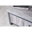 Mission Creek TV Stand for TVs up to 50"-1228518737