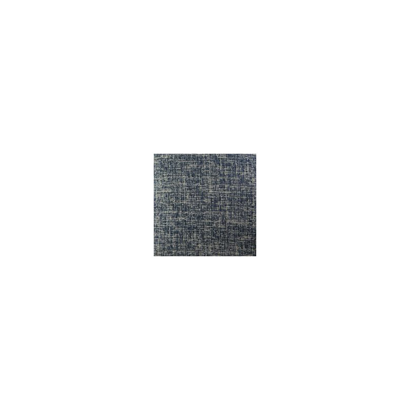 Tissu Arlie, Cadet