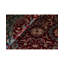 Sino Wool Oriental Area Rug