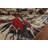 One-of-a-Kind 6'5'' X 9'8'' New Age Wool Area Rug in Ivory
