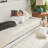 Eco Organic Kids Mattress-124283226