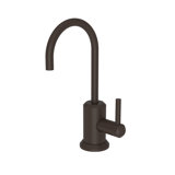 Jeter Cold Water Dispenser