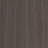 HON MOD Mobile Pedestal, 1 Box / 1 File Drawer, 15"W, Slate Teak-89710430