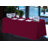 Tablevogue Table Cover-23577929-50365537