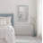 Mariska Mirror-1079648084-1079455823
