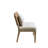 Balyeet 19'' H Upholstered Side Chair-1209806213-1209806212