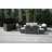 Alseepa 10 - Person Patio Conversation Set with Cushions