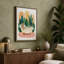 Print-108006253-108006255