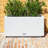 Block Series Long Box Planter-86369354-86369352