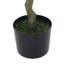 Arbre artificiel en pot 41,96 po-373122816