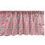 Ensemble de 2 cantonnières Ambesonne Modern-100791342