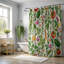 Rideau de douche Fresh Broccoli - Premium-1866414982