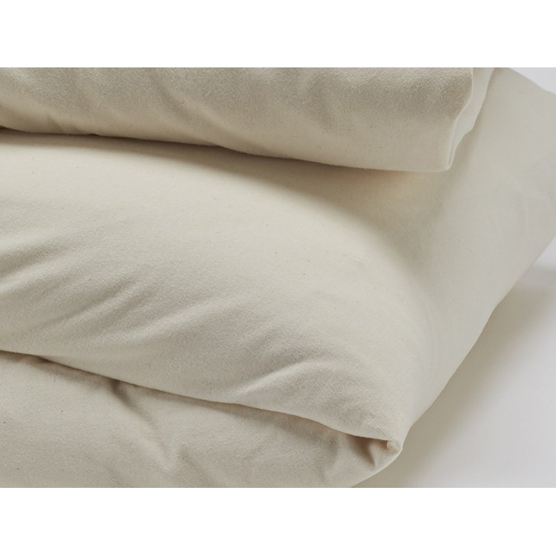 Cloud Duvet Cover
