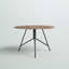Table basse Avely-440624649