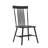 Kate 6 Piece Dining Set