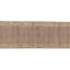 Jahan One-of-a-Kind 2'6" X 14' Area Rug