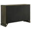 Commode 6 tiroirs Sundance