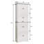 Armoire de rangement murale Portman-108813120