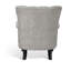 Liana Harmonsburg Accent Wingback Chair-1306574080-1306574084