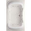 Fantasy 72'' L Whirlpool Bathtub-9228201-88693084