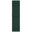Vert minuit