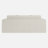 Boneless Convertible Sleeper Sofa, No Assembly, For Apartment, Living Room-332229080-314486888