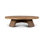 SPARROW Coffee Table