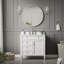 Miroir de coiffeuse biseauté Hellie-738561478-738561497-673367793