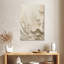 Beige texturé Darothy I-1649894377