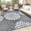 Tapis d'extérieur imperméable-124980166-124980178