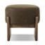 Kirby Accent Stool-218025570-218025574-36491187